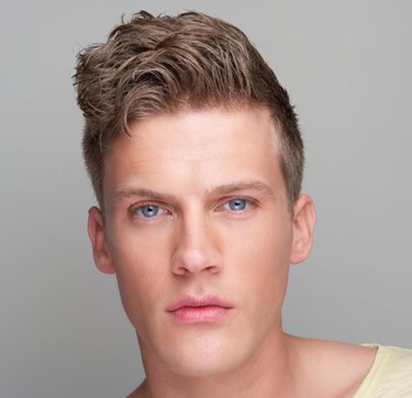 5 Trending Men's Hairstyles For 2019 | ASOS