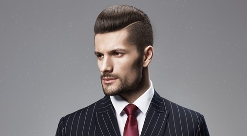 100 Best Short Haircuts for Men in 2024 – The Right Hairstyles