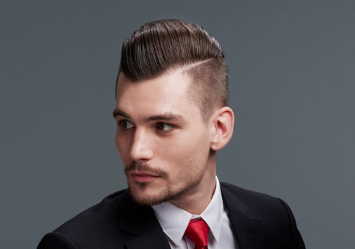 70 Trendiest Haircuts and Hairstyles for Men: From Formal to Stylish!