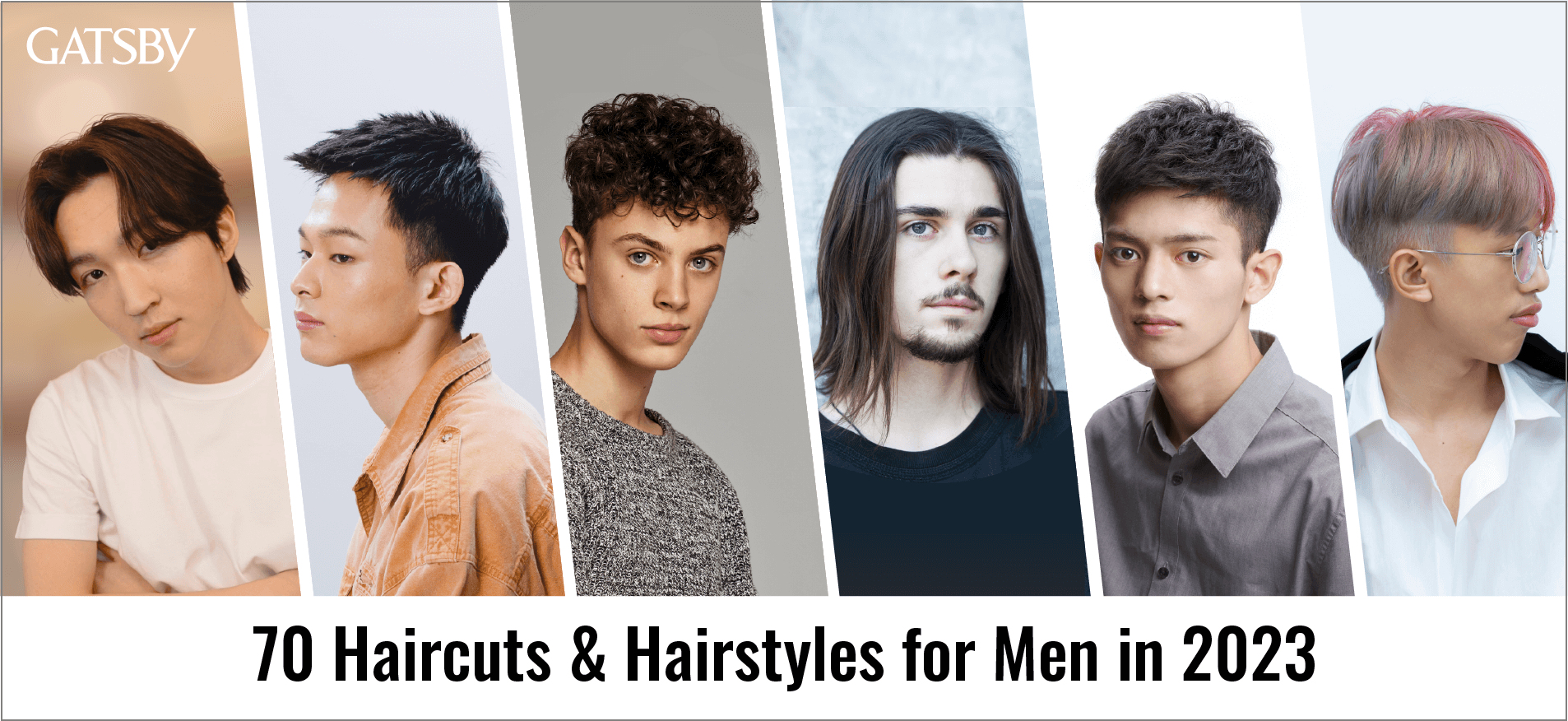 30 Mohawk Haircuts For Men To Wake Up Your Inner Punk