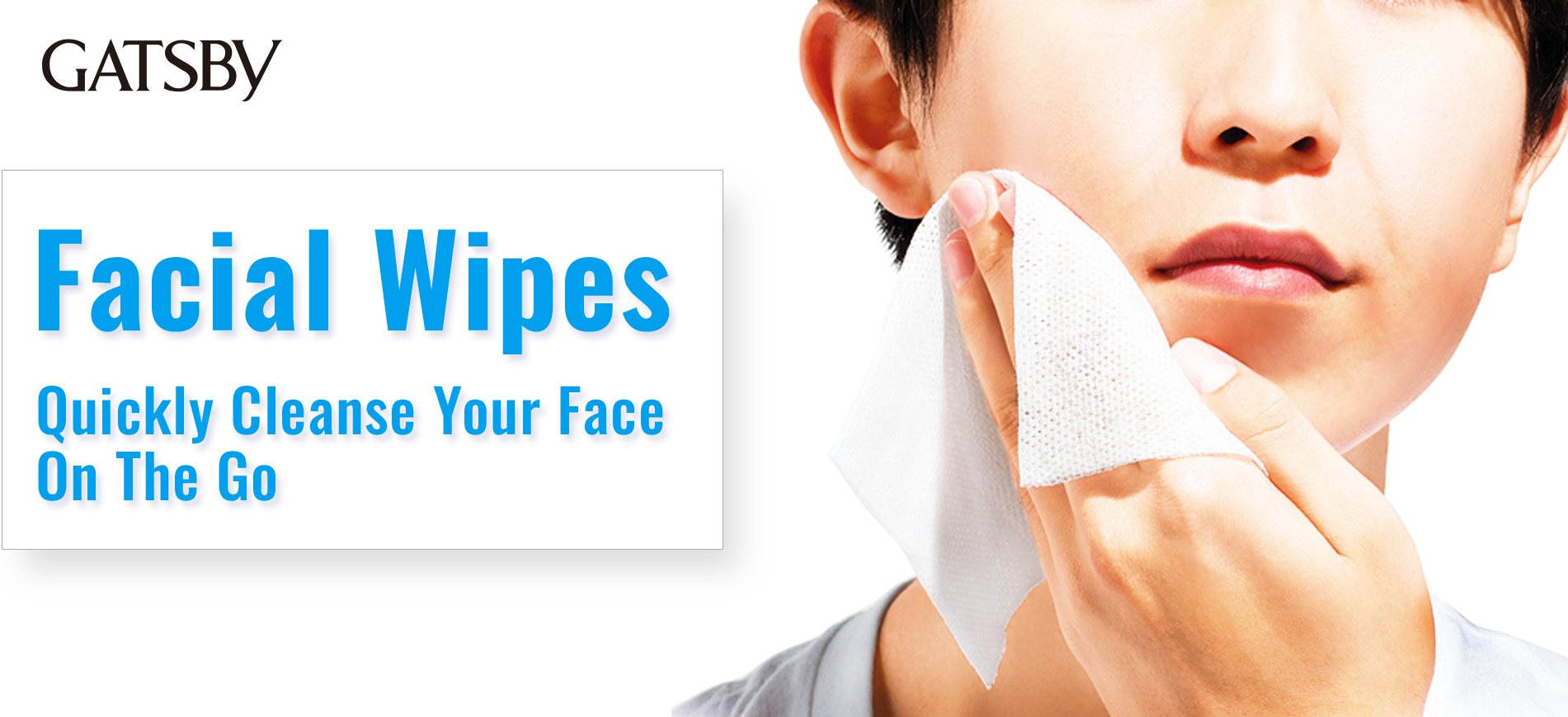 facial_wipes_quickly_cleanse_your_face_on_the_go