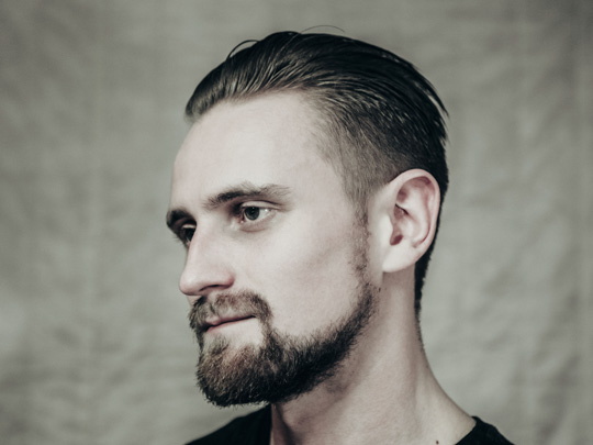 GATSBY | 63 Best Haircuts for Men in 2021 — Modern Hairstyles for Men by GATSBY GATSBY | 63 Best Haircuts for Men in 2021 — Modern Hairstyles for Men by GATSBY