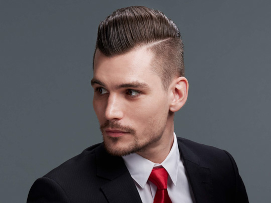 GATSBY | 63 Best Haircuts for Men in 2021 — Modern Hairstyles for Men by  GATSBY