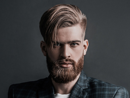 GATSBY | 63 Best Haircuts for Men in 2021 — Modern Hairstyles for Men by  GATSBY