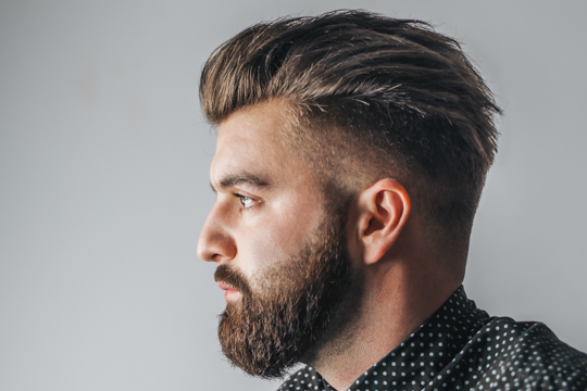 GATSBY | 63 Best Haircuts for Men in 2021 — Modern Hairstyles for Men by GATSBY GATSBY | 63 Best Haircuts for Men in 2021 — Modern Hairstyles for Men by GATSBY